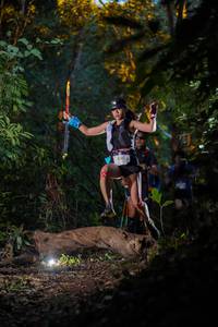 BIB: 351
                            <button type="button" onclick="openModal(19231959)" class="btn btn-primary btn-sm float-right btn-popup" data-toggle="modal" data-target=".modal-high-quality">
                        <i class="fas fa-shopping-cart"></i> Add to Cart
                    </button>
                                            <button type="button" onclick="isThisMe(19231959, true)" class="btn btn-success btn-sm float-right btn-popup btn-isme hidden" data-toggle="tooltip" data-placement="bottom" title="นี่คือรูปของคุณใช่ไหม คลิกที่นี่เพื่อเอาเข้าอัลบั้ม">
                        <i class="fas fa-plus"></i> Add to album
                    </button>
                    <button type="button" onclick="isThisMe(19231959, false)" class="btn btn-warning btn-sm float-right btn-popup btn-isnotme hidden">
                        <i class="fas fa-ban"></i> Remove from album
                    </button>